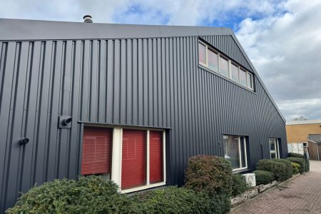 WhatsApp Image 2025-12-04 at 16.03.19