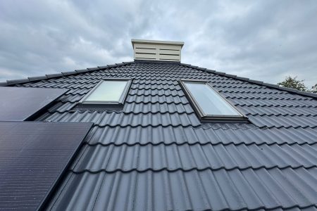 WhatsApp Image 2025-12-04 at 16.12.02