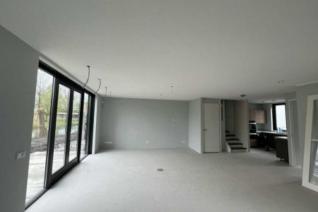 latex-spuiten-muren_optimized