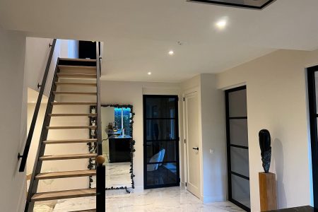 wand-en-plafonds-spuiten