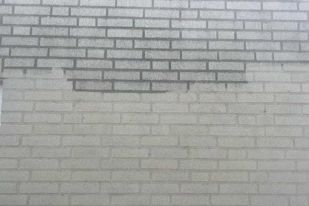 woning-reiniging-7_optimized